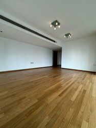 One Shenton (D1), Apartment #521367181